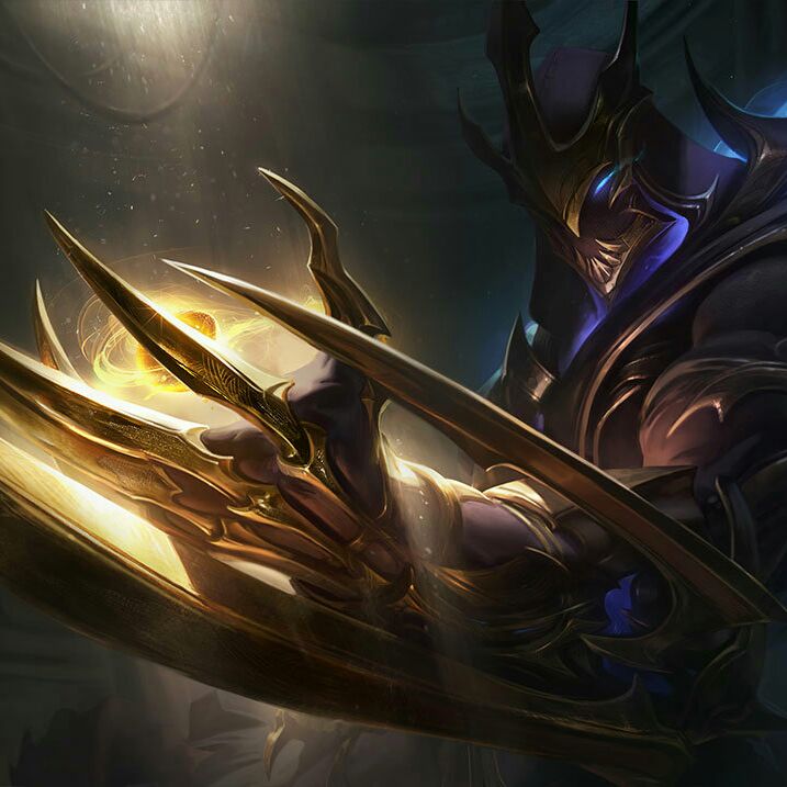 黯夜巨獸 洌寒恐懼 1 個月前 10 個讚 36 個評論 人讀過 04 16 五 上午04 00 更新 此次新品造型已放入海克斯系統中 造型上架資訊 販售時間 21 04 16 五 凌晨04 00 新品上架 商品內容 黯雪冽斧賽恩 375 聯盟幣 黯雪魔眼威寇